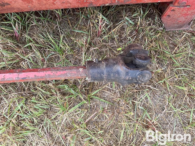 international-863-image-11