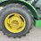 2022-john-deere-5065e-image-25