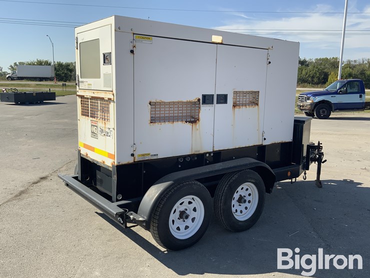 multiquip-56-kw-image-5