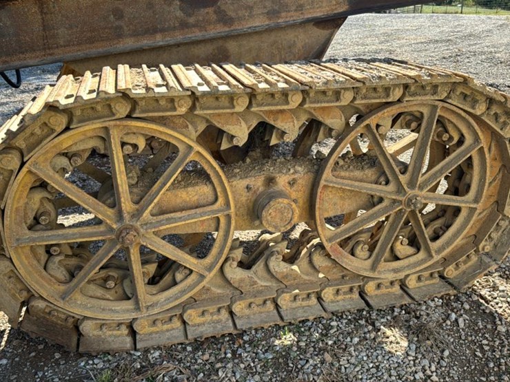 lemco-xlt75-image-18