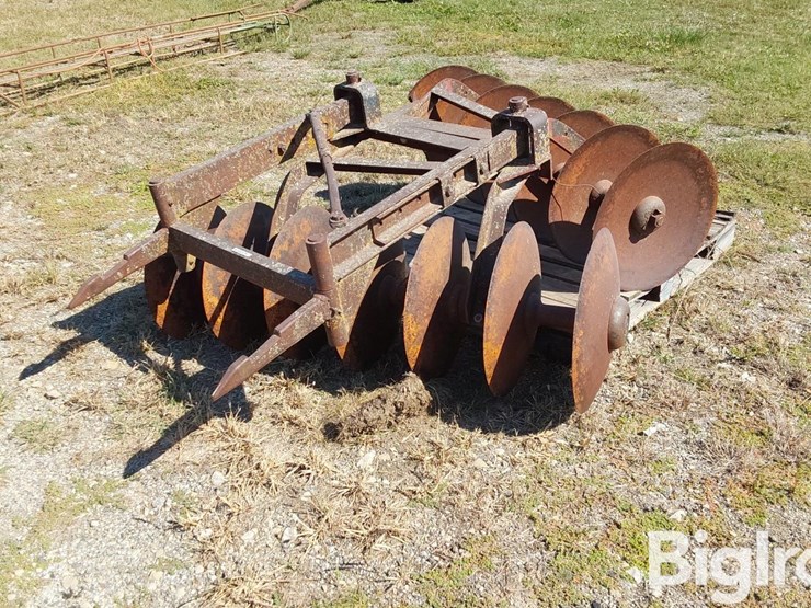 international-5-image-1