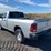 2013-ram-1500-pickup-image-3