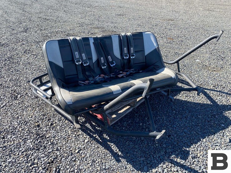 2007-polaris-ranger-image-36