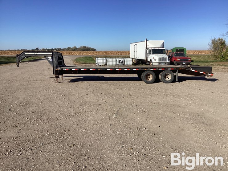 2002-pj-flatbed-image-8