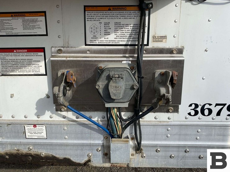 2014-great-dane-53'-reefer-image-9