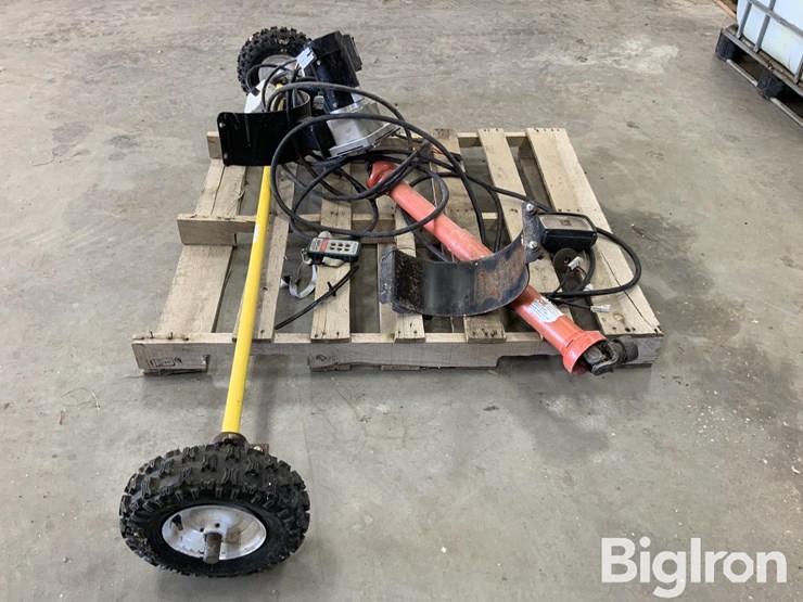 hopperwalker-sweep-auger-image-8