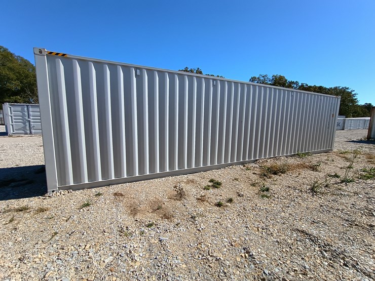 #l57-000-•-40ft-container-image-5