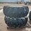 titan-industrial-tractor-lug-17.5l-24-tractor-tires-image-8