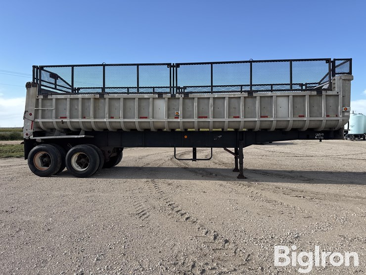 1978-fruehauf-32-image-4