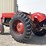 massey-ferguson-135-image-6