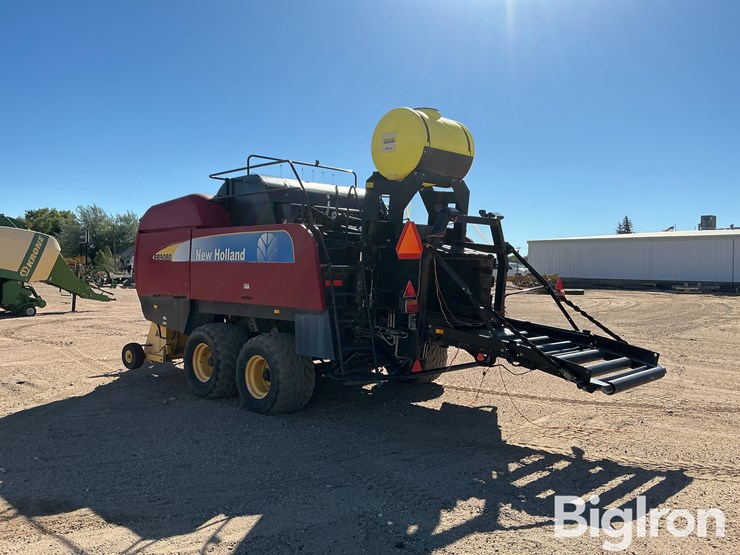 2010-new-holland-bb9080-image-7