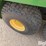 john-deere-amt-600-5-wheel-utv-image-12