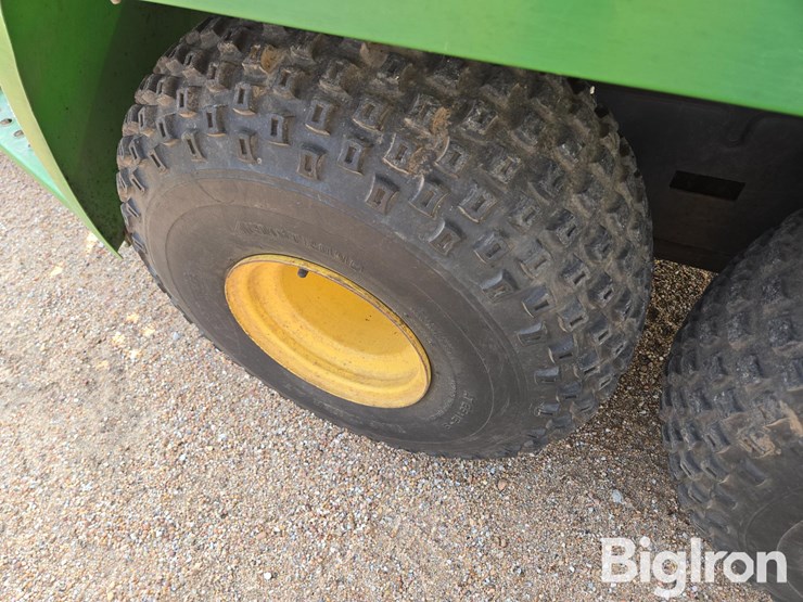 john-deere-amt-600-5-wheel-utv-image-12