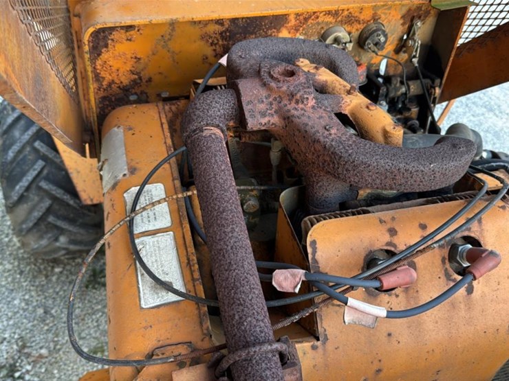 #1363-•-case-trencher-image-27