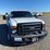 ford-f450-image-8