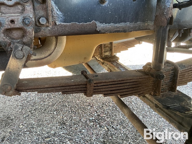 2005-sterling-lt7500-image-9