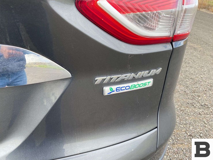 2015-ford-escape-image-15