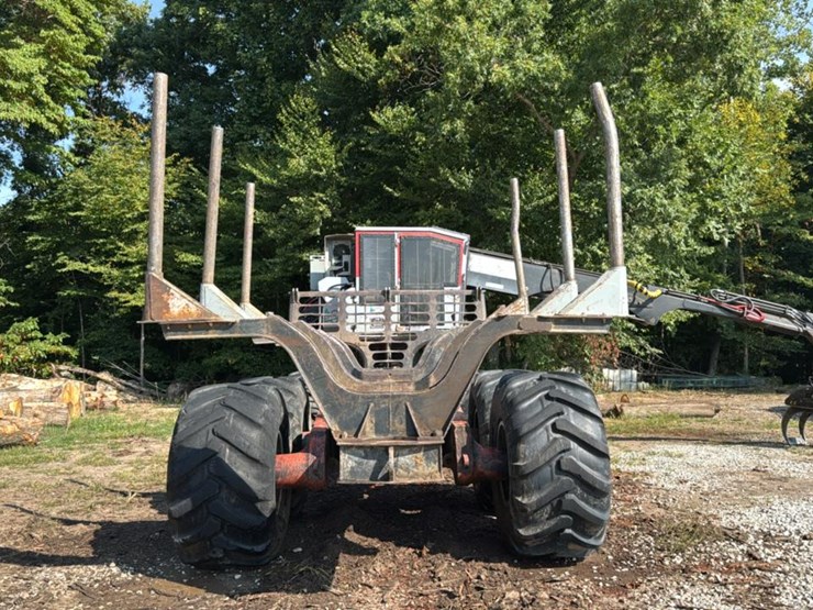 2003-timberpro-tf820e-image-5