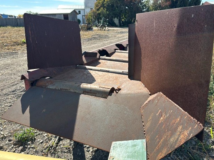 #4463-•-roll-case-image-4