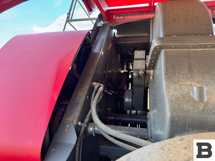 2015-massey-ferguson-2290-image-16