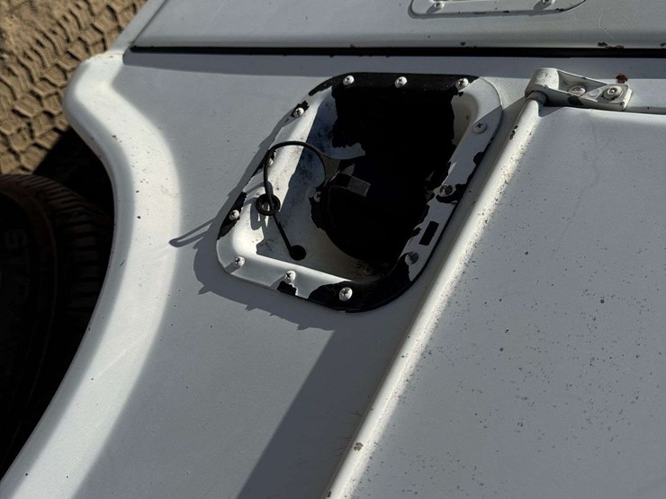 1996-ford-f150-image-15