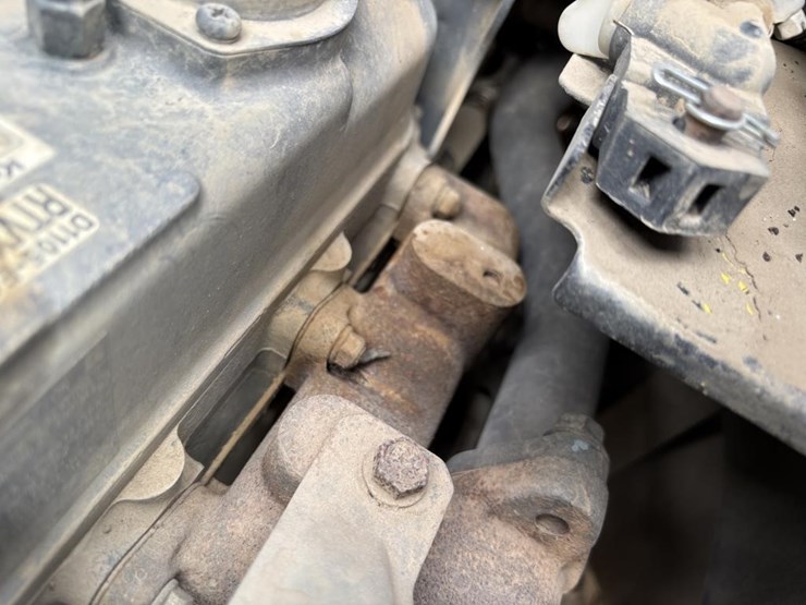 2019-kubota-rtvx1140-image-29