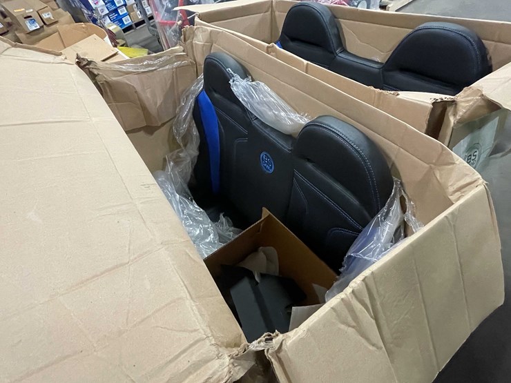 #8620-•-can-am-maverick-seat-(f)-image-1