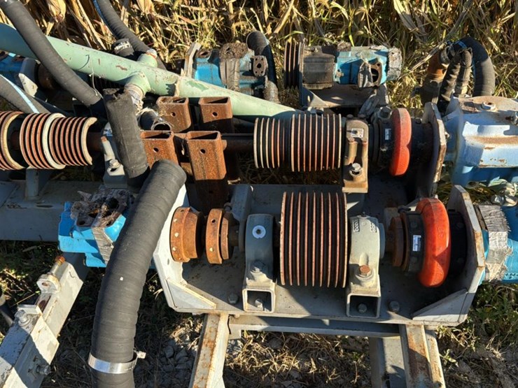 #4602-•-hydraulic-power-unit-image-6