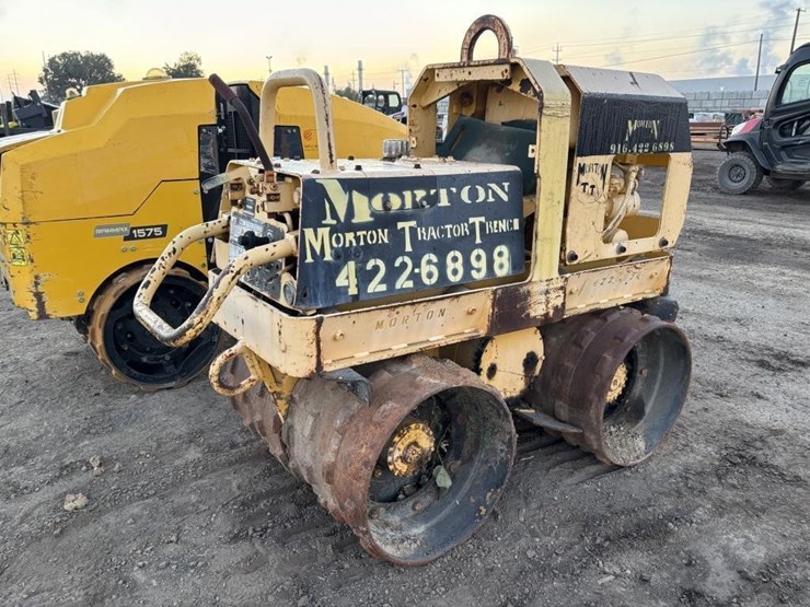 1990-vermeer-tc24-image-3