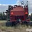 2000-horsch-anderson-61-15-60'-air-seeder-&-500-bu-air-cart/-on-tracks-image-6