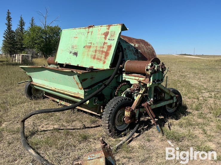 ag-bag-silage-bagger-image-1