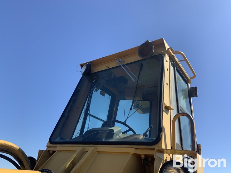 dresser-520b-image-11