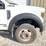 2018-ford-f450-image-16