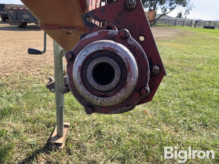 2000-mac-don-5010-image-12