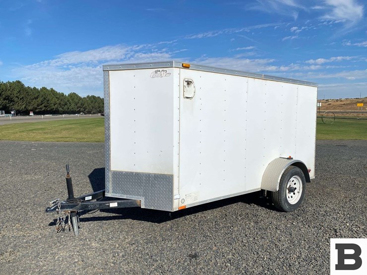 2012-forest-river-cargo-trailer-image-1