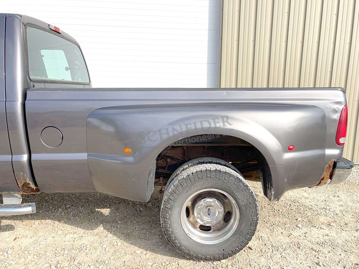 2006-ford-f350-image-66