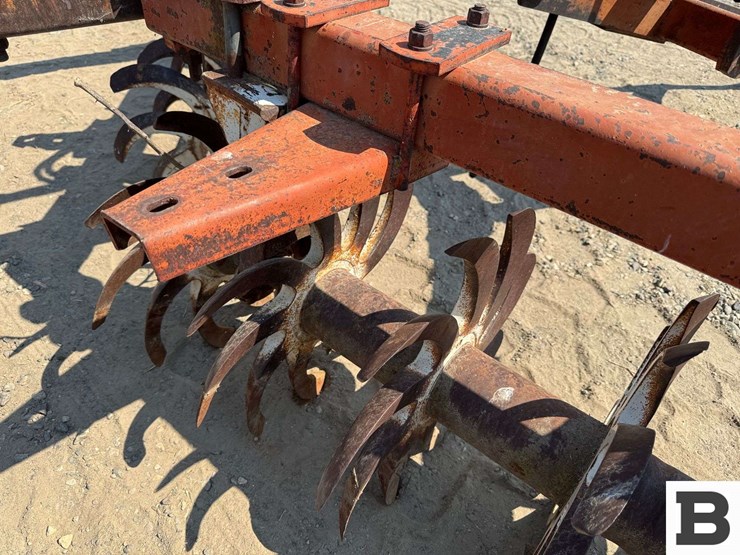 lilliston-roller-harrow-image-24