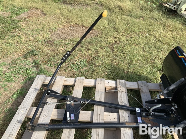 cycle-country-atv-snow-plow-image-13