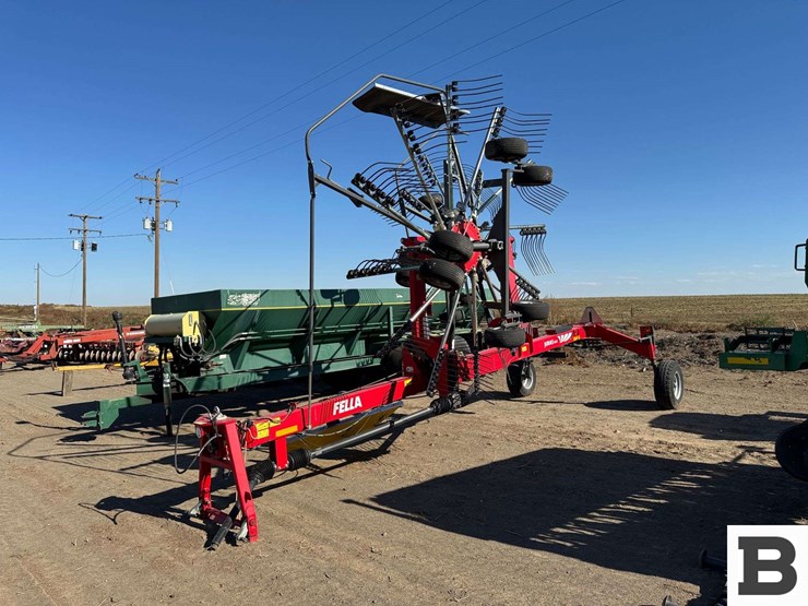 2019-fella-ts1603-dual-rotary-rake-image-3