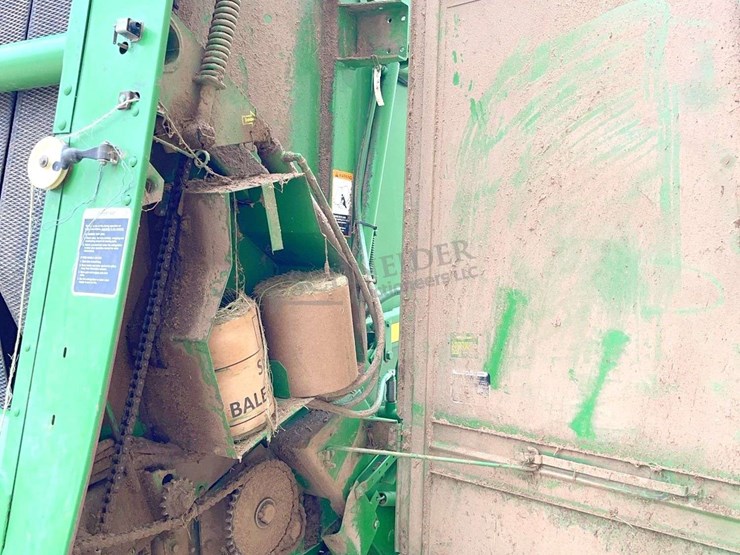 john-deere-435-image-25