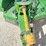 2021-john-deere-m15-image-9