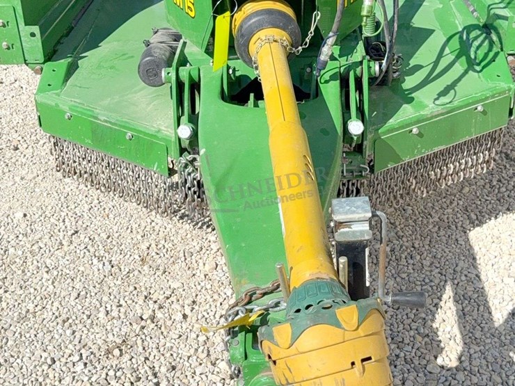 2021-john-deere-m15-image-9