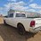 2013-ram-1500-slt-image-4