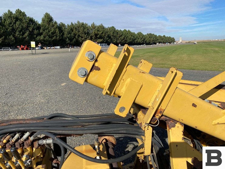 vermeer-ts44-image-18