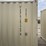 #1385-•-20'-shipping-container-(of)-image-16