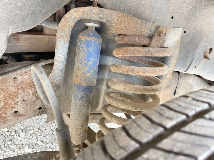 1992-ford-f150-image-17