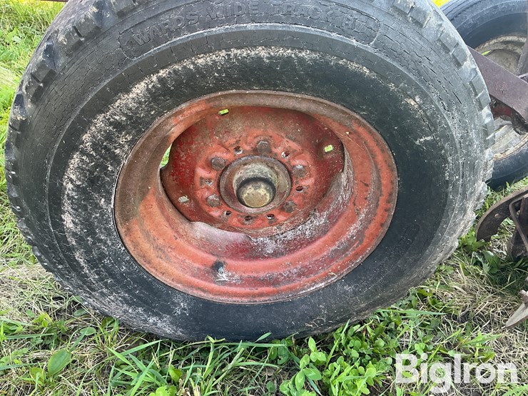 1970-international-540-image-16