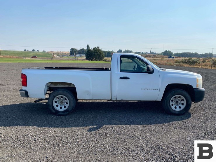 2008-chevrolet-silverado-1500-image-7