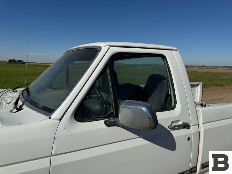 1997-ford-f250-image-14