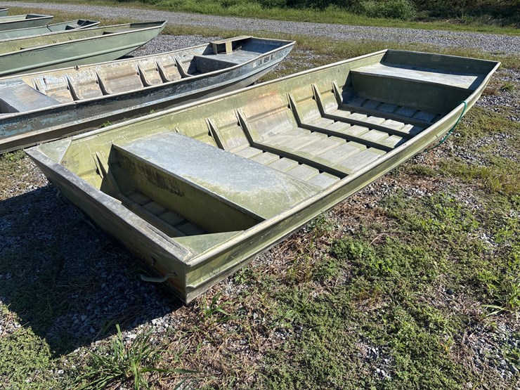 #161-•-alluminum-flat-image-2